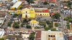 Foto 4 de Escuintla, Escuintla