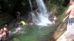 Foto 5 de San Luís De Cubarral, Meta