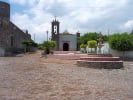 Foto 1 de Apaseo el Grande, Guanajuato