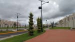 Foto 4 de Ecatepec de Morelos, México