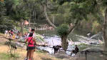 Foto 6 de Ginebra, Valle del Cauca