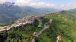 Foto 4 de Valdivia, Antioquia