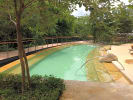 Foto 2 de Bagaces, Guanacaste