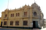 Foto 2 de Lambayeque, Lambayeque
