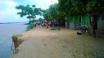 Foto 3 de San Pablo, Bolívar