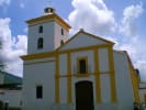 Foto 2 de Nuestra Señora del Rosario de Baruta, Miranda