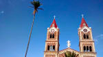 Foto 5 de Ramiriquí, Boyacá