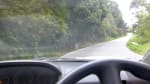 Foto 3 de Fómeque, Cundinamarca