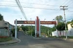 Foto 4 de Ayutuxtepeque, San Salvador
