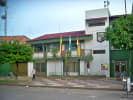 Foto 3 de Ortega, Tolima