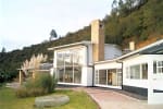 Foto 7 de Tenjo, Cundinamarca