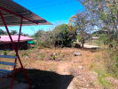 Foto 4 de Belén, Guanacaste