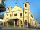 Foto 4 de La Lima, Cortés