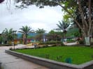 Foto 3 de Mutatá, Antioquia