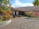 Foto 2 de La Villa de Los Santos, Los Santos