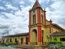 Foto 6 de El Cerrito, Valle del Cauca
