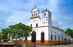 Foto 5 de Santiago de Tolú, Sucre