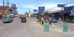 Foto 4 de Mazatenango, Suchitepéquez