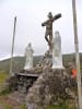 Foto 2 de Amalfi, Antioquia