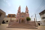 Foto 2 de Jalostotitlán, Jalisco