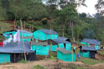 Foto 3 de Icononzo, Tolima