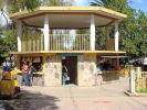 Foto 6 de Chiantla, Huehuetenango