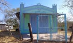 Foto 4 de San Carlos, Morazán