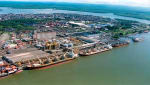 Foto 3 de Buenaventura, Valle del Cauca