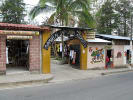 Foto 4 de La Palma, Chalatenango