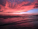 Foto 6 de Tamarindo, Guanacaste