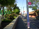 Foto 1 de Jocoro, Morazán