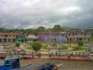 Foto 7 de Loreto, Orellana