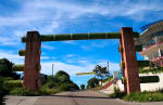 Foto 5 de Tame, Arauca