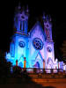 Foto 4 de San Mateo, Boyacá