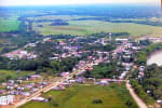 Foto 5 de San Luis de Palenque, Casanare