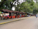 Foto 3 de Puerto Ayacucho, Amazonas