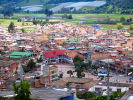 Foto 1 de Sibaté, Cundinamarca