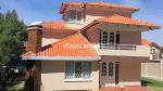 Foto 1 de Bella Vista, Cochabamba