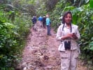 Foto 5 de Pueblo Rico, Risaralda