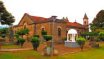 Foto 4 de San Joaquín, Heredia