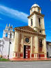 Foto 7 de Iza, Boyacá