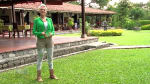 Foto 5 de Ginebra, Valle del Cauca