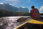 Foto 1 de Campamento Canaima, Bolívar