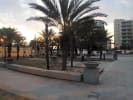 Foto 3 de Lechería, Anzoátegui