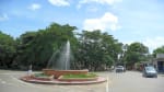 Foto 1 de Ortiz, Guárico
