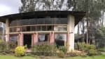 Foto 6 de Guasca, Cundinamarca