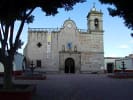 Foto 3 de Tesistan, Jalisco