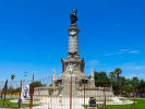Foto 2 de Juárez, Chihuahua