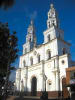 Foto 2 de Lebrija, Santander