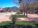 Foto 4 de Quirihue, Biobío